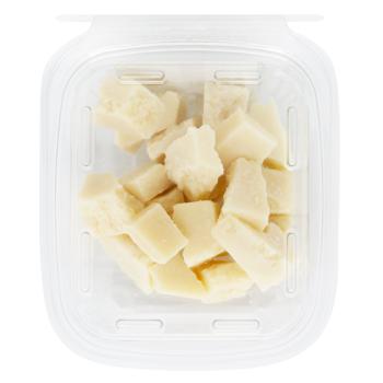 Сыр Belcanto Parmigiano Reggiano Pdo 24 месяца - купить, цены на - фото 2