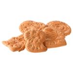 Печиво Grona Зоологічне затяжне