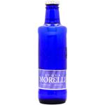 Вода родниковая Acqua Morelli газированная 250мл