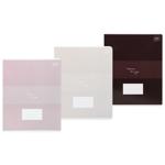 Interdruk Office Checkered Notebook 48 Sheets