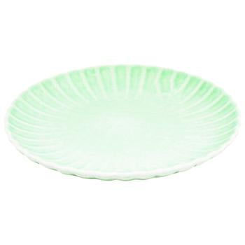 Dinner Plate 26cm in assortment - buy, prices for Auchan - photo 5