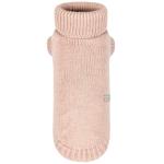 Sweater Pet fashion Ukraine