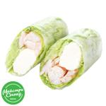 Shrimp Spring Roll 100g