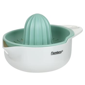 Flamberg SK Juicer with Container - buy, prices for - photo 1