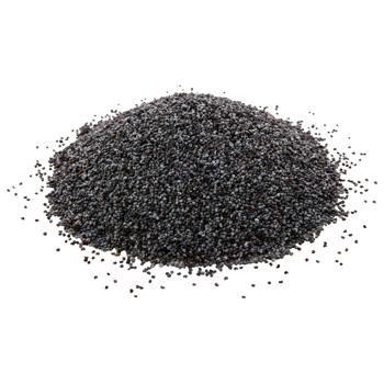 Seeds poppy - buy, prices for Ideal - photo 1