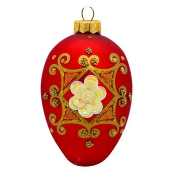 Decoration Ukraine - buy, prices for Za Raz - photo 3