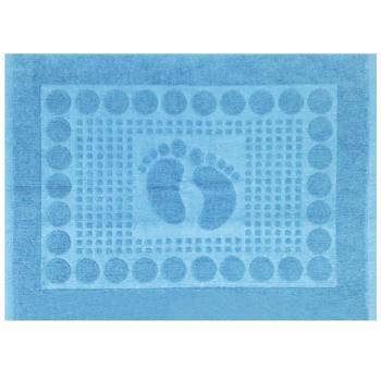 Коврик для ванной комнаты Zeron 50х70см - купить, цены на Cупермаркет "Харьков" - фото 2