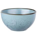 Ardesto Bagheria Blue Salad Bowl 14cm
