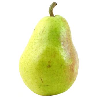 Williams Ukraine Pear - buy, prices for COSMOS - photo 1