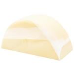 Сыр сулугуни Экан домашний