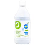 Удобрение Auchan жидкое универсальное 0,5л