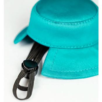 Pet Fashion Rob Panama for Dogs s.XL - buy, prices for MasterZoo - photo 2