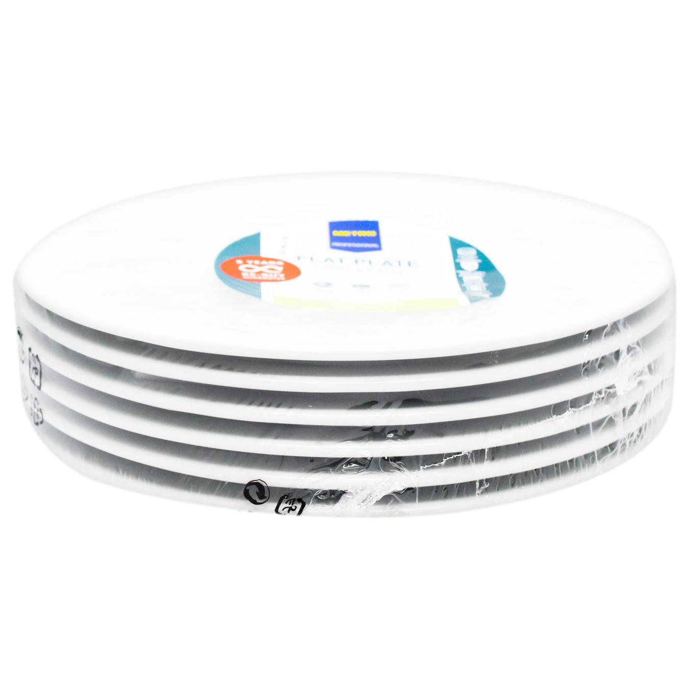 Фото товару