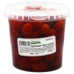 Bravita Cherry Salted Tomatoes 1000g