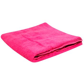 Рушник Lorine махровий 70*140см - купити, ціни на Восторг - фото 2