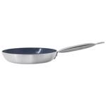 Actuel Ceramic Coating Frying Pan 20cm