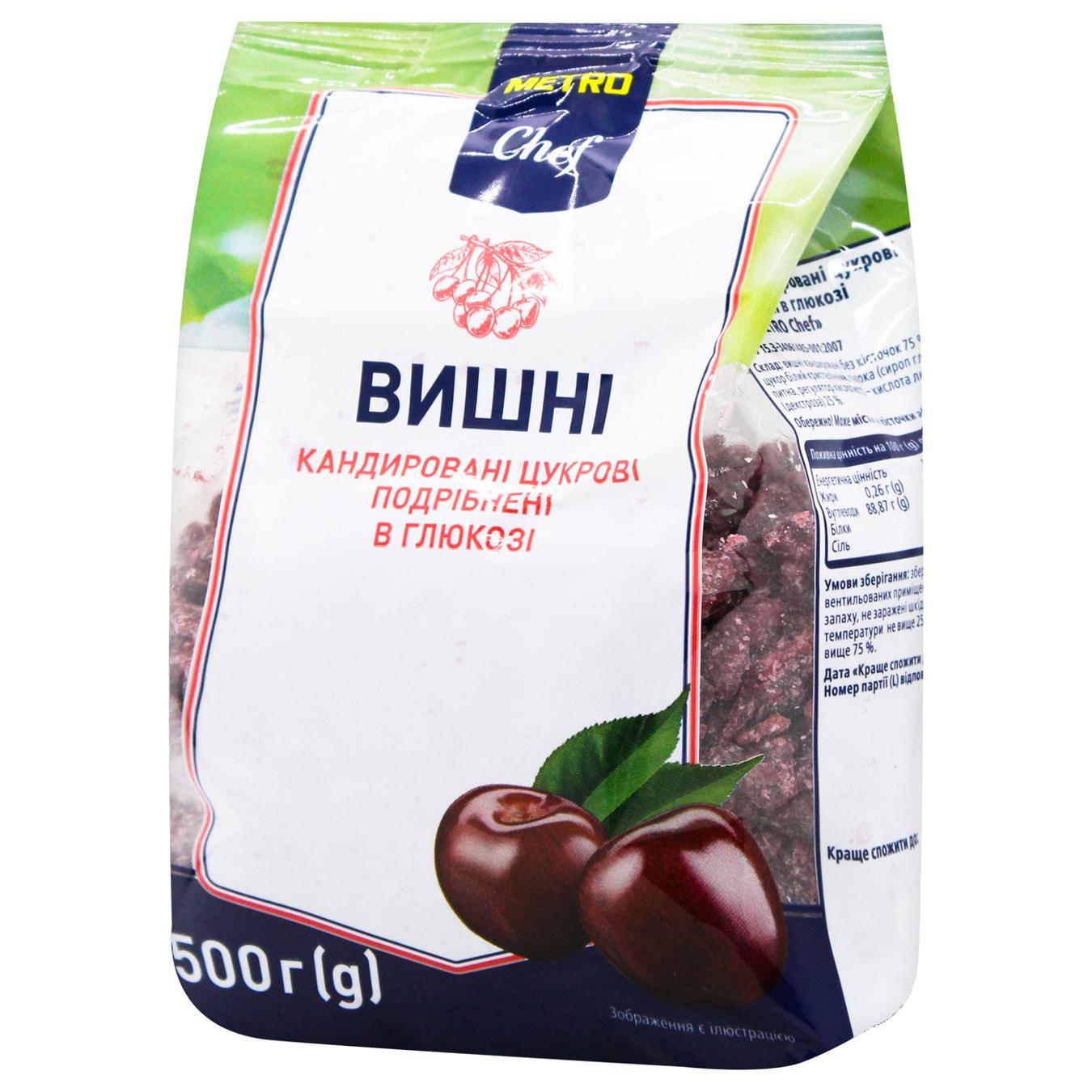 Фото товару