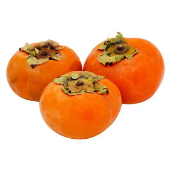 Rojo Brigliante Persimmon