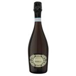 Вино ігристе Barocco Prosecco біле сухе 11% 0,75л
