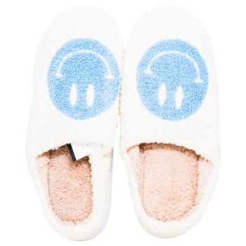 ZED Smile Room Slippers s.36-45 - buy, prices for - photo 5