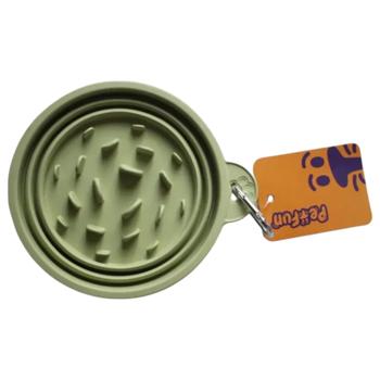 Bowl Pet fun Ukraine - buy, prices for MasterZoo - photo 2