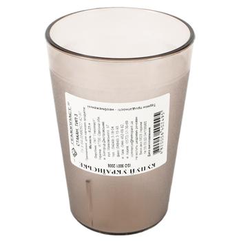 Hemoplast Type 3 Glass 0.23l