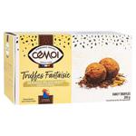 Cemoi Truffle Candies with Mango 200g