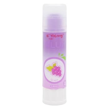 Zed Scented Glue Stick 8.5х2cm - buy, prices for EKO Market - photo 2