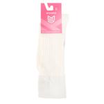 Sock