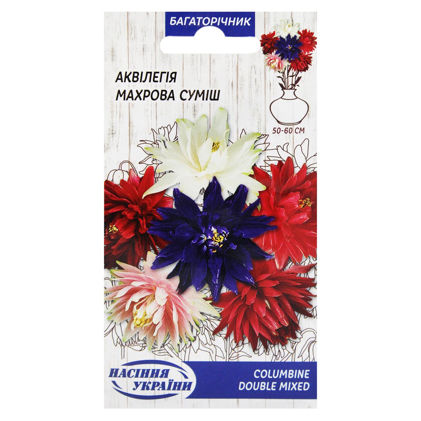 Фото товару