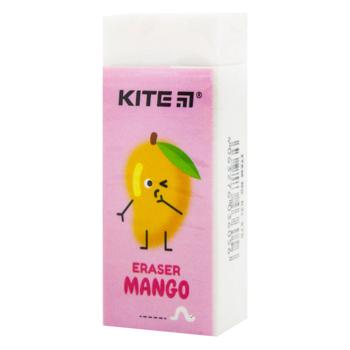 Kite Fruits Colored Eraser - buy, prices for - photo 3