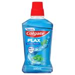 Colgate Plax Cool Mint Mouthwash 500ml