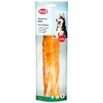 Trixie Denta Fun Roll ласощі для собак 20 см 165 г - курка