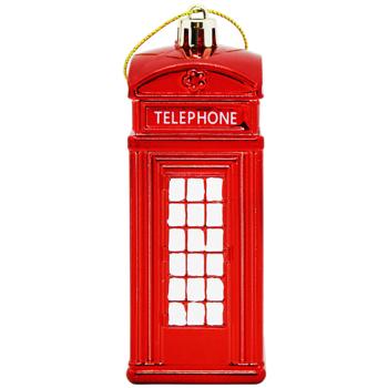 Pendant Actuel plastic China - buy, prices for Auchan - photo 4