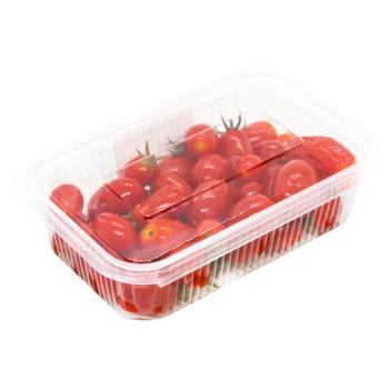 Помідори черрі Чудова Марка солоні - купити, ціни на ULTRAMARKET - фото 2