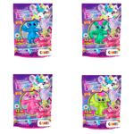 Craze Super Stars Minis Stretching Toy in Assortment