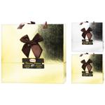 Sorini Creamy Candies 184g