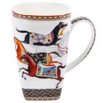 Lefard Equides Mug 600ml