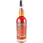 Ром Planteray Overproof 69% 0,7л