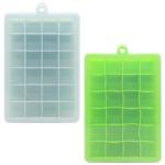Ice Cube Tray 16788-30