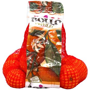Клементин Bollo 1кг - купити, ціни на - фото 3