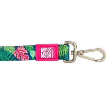 Leash - buy, prices for MasterZoo - photo 2