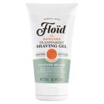 Гель для гоління Vetyver Splash 150мл