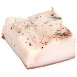 Chilled Salted Side Lard