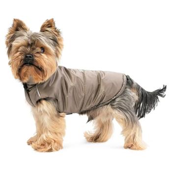 Жилет для собак Pet Fashion Hardy р.M - купити, ціни на MasterZoo - фото 2