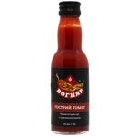 Vohnyar Sauce Spicy Tomato №6 40ml