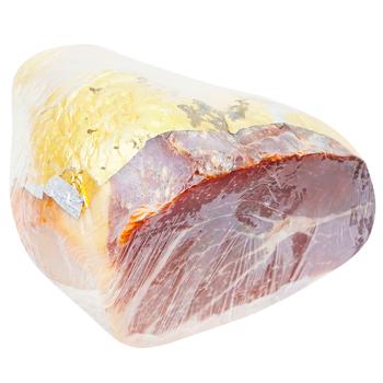 Gualerzi Culatta Prosciutto - buy, prices for - photo 3