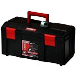 Haisser R-BOX 90070 Tool Box Set