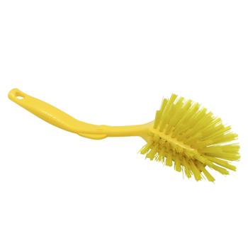 Щітка Zambak Plastik Lux для посуду - купити, ціни на МегаМаркет - фото 2