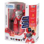 Toy Xtrem bots China